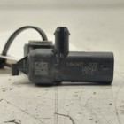 2018 Fiat 500 X Model Contact Sensor 