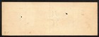 First National Bank Brooklyn Ny 1886 Antique Bank Check  100