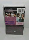 New  The Pink Panther Umd Movie Sony Psp Playstation Portable Sealed