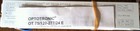Qty 10  24 Volts  75 Watts 120-277 24 Led Driver T  New
