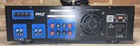 Pyle Pt390au Digital Home Stereo Receiver   Usb sd Memory Readers   No Box
