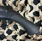 New T4e  68 Cal Hds Modified Paintball Shotgun - 16 Joule Version