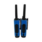 Motorola Talkabout  Two-way Radio Walkie-talkies