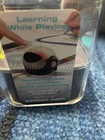 Ozobot Bit