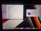 Apple Macbook Pro 16   1tb Ssd  M1 Pro  16gb  Laptop - Silver - Mk1f3ll a   