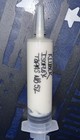 Kluber Isoflex Topas Nb 52 Long Term Bearing Grease  50g