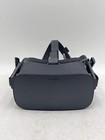 Meta Oculus Rift Cv1 Vr Headset Black W  Original Box