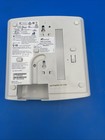 Ruckus 901-r610-us00 Zoneflex R610 Wave 2 Wireless Access Point