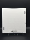 2023 Usps Forever Stamp Love Sheet Of 20 Collectible Stamps