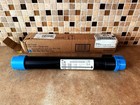 Genuine Xerox 006r01516 Cyan Toner Workcentre 7525 7530 7535 7545 7830