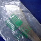 New     Towle Old Mirror Sterling Silver Master Butter Knife