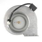 Oem Broan Nutone Best S97017924 Epd61 Range Hood Blower Assembly