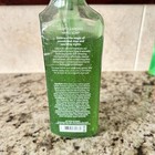 Bath   Body Works Snow-kissed Citrus Deep Cleansing Hand Soap 8 Fl Oz