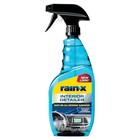  620138 Glass Cleaner   Interior Detailer - 23oz 23 Fl Oz  pack Of 1 