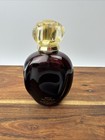 Vtg Christian Dior Poison Eau De Toilette 1 7 Fl Oz 50 Ml Old Formula 90  Full