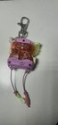 Littlest Pet Shop Lps Digital Pet Mouse Electronic Game Hasbro 2005 Read Desc