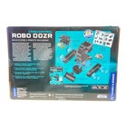 Thames   Kosmos Code control Robo Dozr Engineering   Robotics Kit