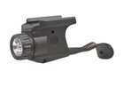 Sig Sauer Foxtrot365xr 550 Lumen Tactical Light Sig P365 P365x P365xl - Sof365x1