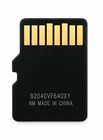 Sandisk Ultra 32gb Micro Sdhc Memory Card Class 10 A1 Uhs-i
