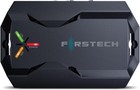 Firstech   Compustar X2-lte Drone Telematics   Gps - Lte Brand New Free Shipping