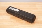 Proto J6104acert 20-100 Inch lbs 1 4  Socket Drive Torque Screwdriver