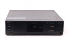 Tested Sony Mdp-650 Laser Disc Player  no Display  O449
