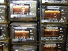 Ferag Relay Board 526 565 01