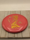 New Discraft Mcbeth Big Z Luna Putter Disc Golf Disc 173-174 Grams
