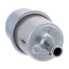 Brp 513034047 Fuel Filter Defender Commander Renegade 1000 900 570 800 850 Xc