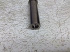 Attc 1551-8 Torch Tip 15518 American New  tb 