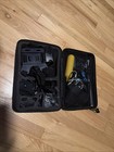 Gopro Hero 5 Black Edition Action Camera