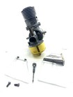 Vintage 1945 Rocket Victor 45 Gas Spark Model Airplane Engine W tank M2