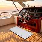 Eva Foam Decking Sheet Boat Standing Mat Boat Decking Marine Carpet For Boat Us