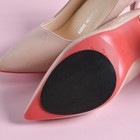 10 Pcs Non Slip Shoe Pads Sole Protectors Adhesive High Heels Anti Slip Grips