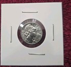 2026-p   D  Semiquincentennial  emerging Liberty  Dime Historic One-year-only