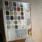 Commodore Vic-20