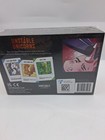 Unstable Unicorns  2nd Edition Nsfw Base Game New Sealed S21