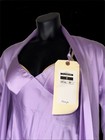 Bad Boys Ride Or Die Christine Lowrey Melanie Liburd Screen Worn Costume W  Coa