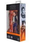     presale    hasbro Star Wars Black Series Han Solo  a New Hope  Action Figure
