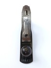 Stanley Bailey No 5 1 4 Corrugated Junior Jack Plane Rare  Excellent Pretty Too