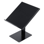 Kikutani Dj-cdl Cdj Stand Largesize For Pioneer Cdj-2000nxs 900nexus 850 xdj1000
