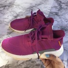 Adidas Sneakers Shoes Women Pod-s3-1  Size 6 5  Cg6182