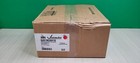  qty  50  Victaulic V4906 Residential Concealed Quick Response Sprinkler Head