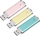  2gb 4gb 8gb 16gb 32gb 64gb Usb Flash Drive Memory Stick Usb Pen Drives Lot Pack