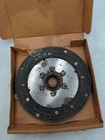 Massey Ferguson Genuine Clutch Disk 1506025m91 