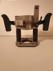 Bosch Ra1166 Router Plunge Base