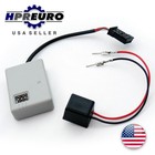 Seat Occupancy Mat Sensor Emulator Tester For Mini R56 R57 2007-2013