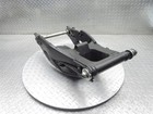 2015 15-19 Yamaha R1 Yzfr1 Rear Swingarm Arm Suspension Assembly Axle Bolt