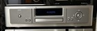 Serviced Nad Compact Disc Player M5 Master s Series Cd Sacd