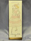 Plantation Bell Barbie - 2004 - Reproduction - Barbie Collector Gold Label
